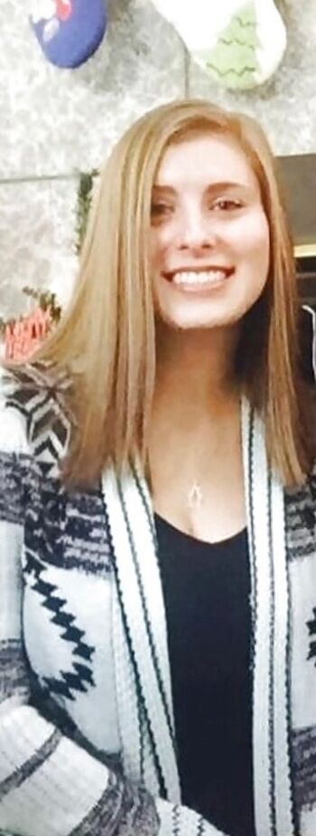 Alison Rowski