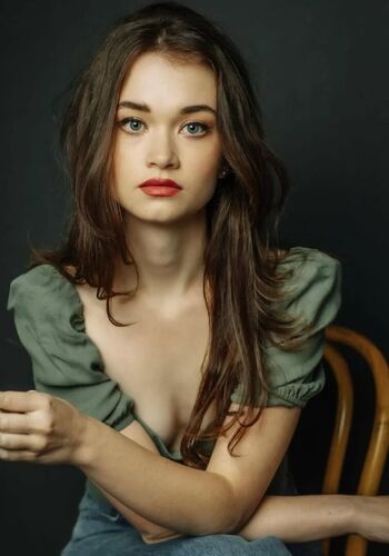 Alison Thornton