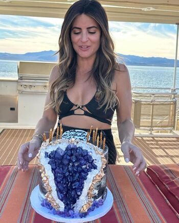 Full leaked Alison victoria private onlyfans photo