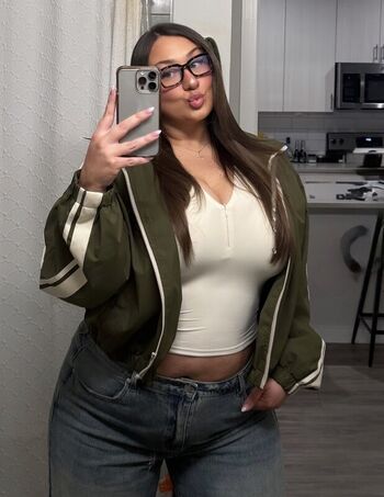 alisonnndro