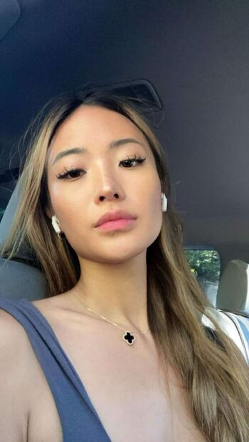 alisontsaii