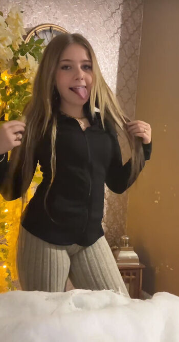 alissadocherty