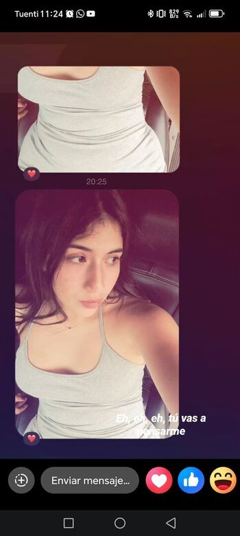 Alisson