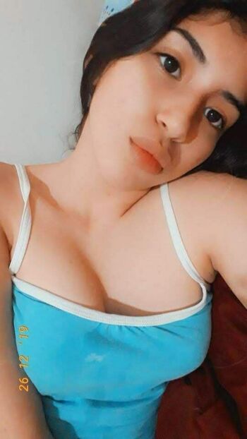 Alisson