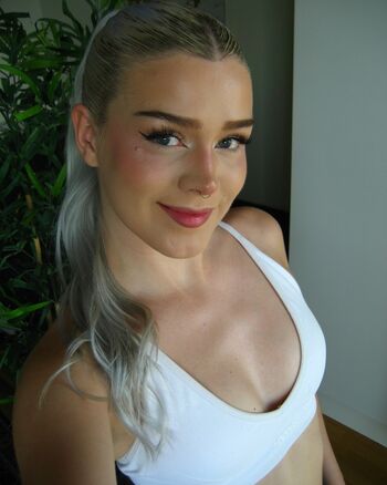 Alix Ablaze