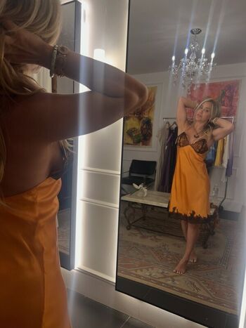 Full leaked Aliyah private onlyfans photo