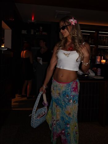 Full leaked Aliyah private onlyfans photo