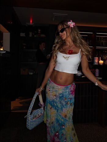 Full leaked Aliyah private onlyfans photo