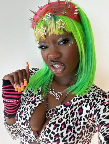 Aliyah Bah