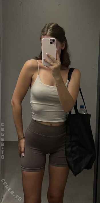 Full leaked Alizee talk private onlyfans photo