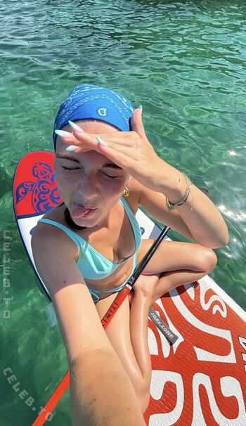 Full leaked Alizee talk private onlyfans photo