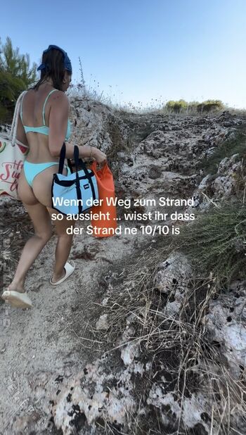 Full leaked Alizee talk private onlyfans photo