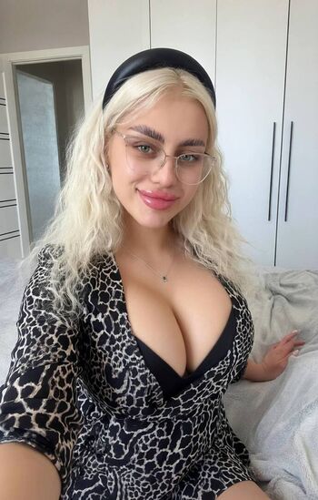 Full leaked Alkonawt page private onlyfans photo