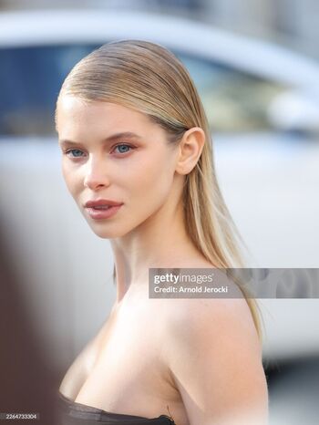 Alla Bruletova