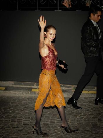 Alla Bruletova