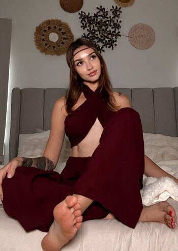 Alla Mephistopheles