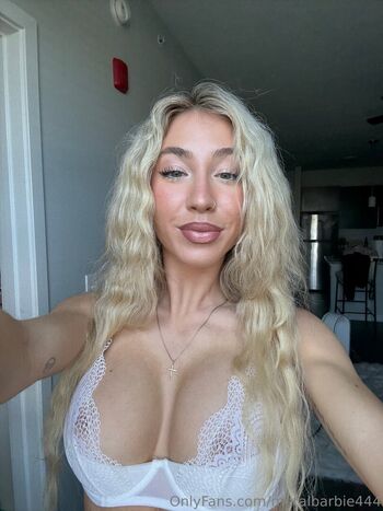 Full leaked Alli high private onlyfans photo