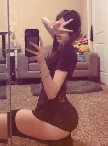 alli7355