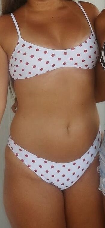 Allie