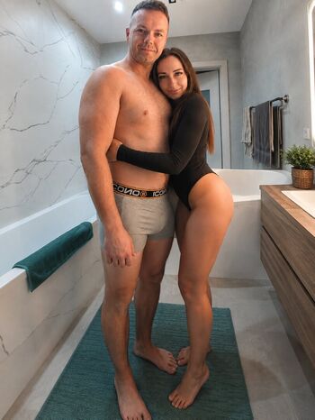 Full leaked Allinika private onlyfans photo
