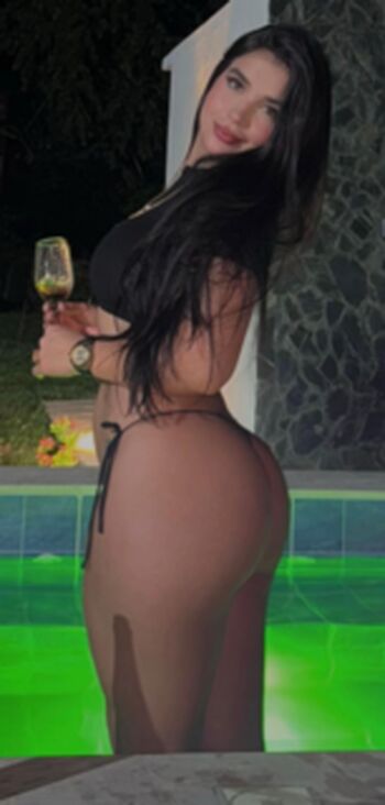 Allison Hernandez