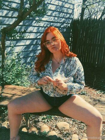 Allisonivyx