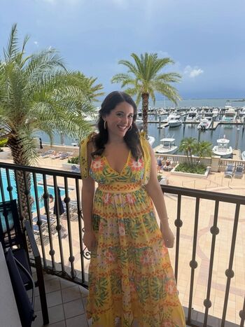 Ally Blake