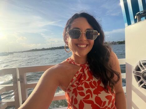 Ally Blake