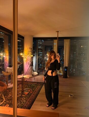 Full leaked Allycxt private onlyfans photo