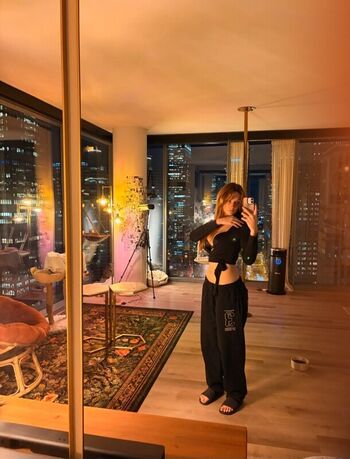 Full leaked Allycxt private onlyfans photo