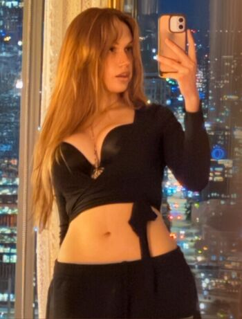 Full leaked Allycxt private onlyfans photo