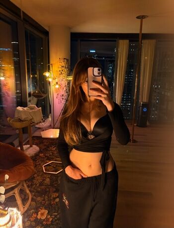 Full leaked Allycxt private onlyfans photo