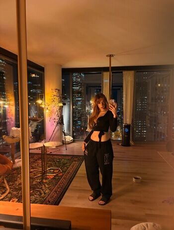 Full leaked Allycxt private onlyfans photo