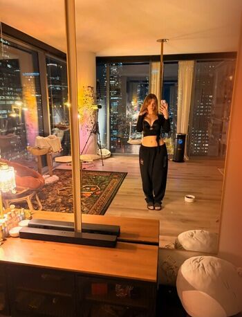 Full leaked Allycxt private onlyfans photo
