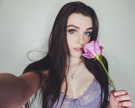 allyhardesty