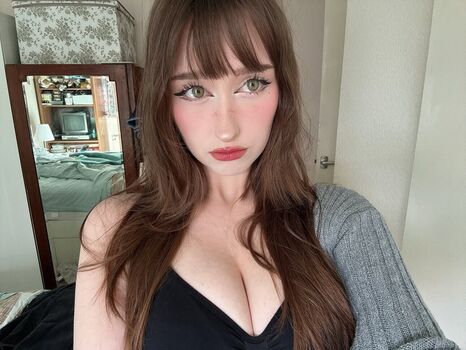 Allykitti