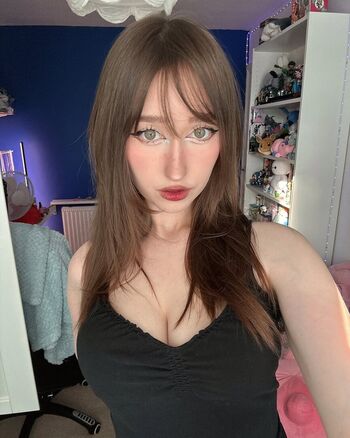 Allykitti
