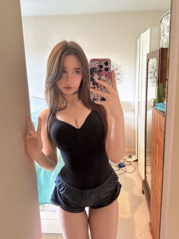 Allykitti
