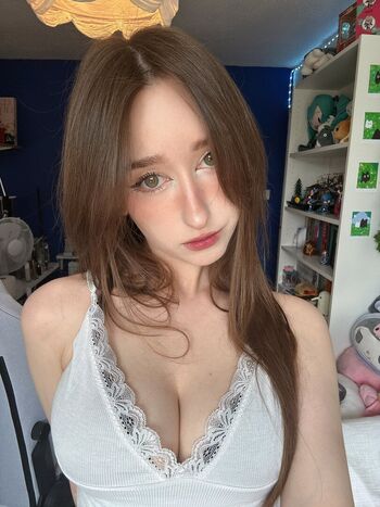 Allykitti
