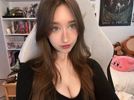 Allykitti