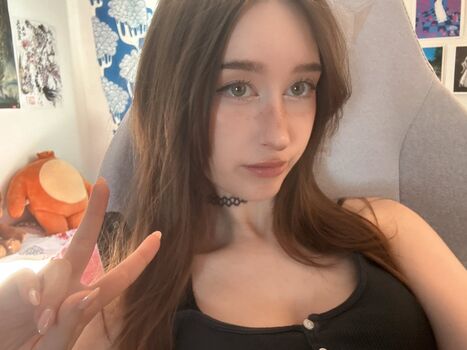 Allykitti