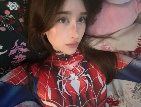 Allykitti