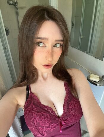 Allykitti