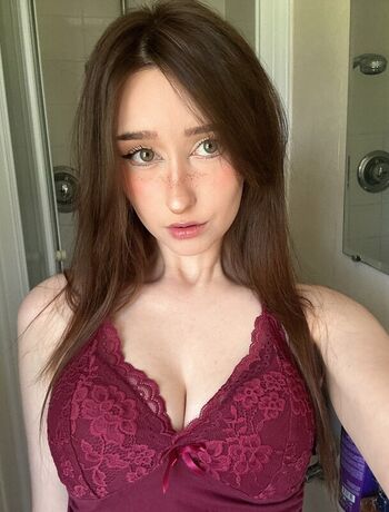 Allykitti