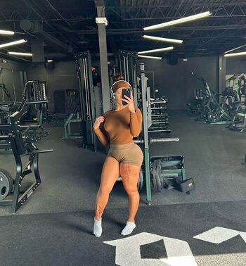 allystevensss