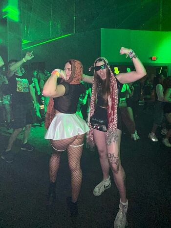 allystevensss
