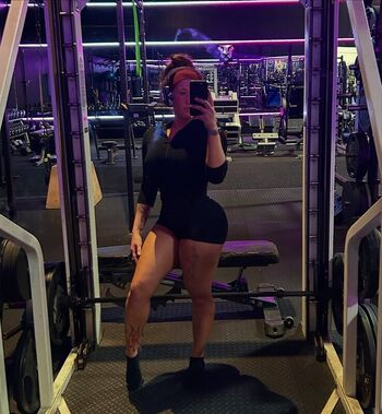 allystevensss