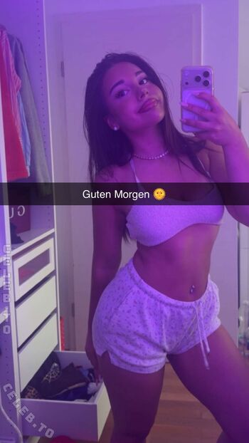 Full leaked Almahalt private onlyfans photo