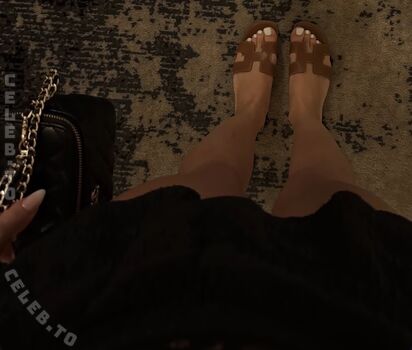 Almira Azemi