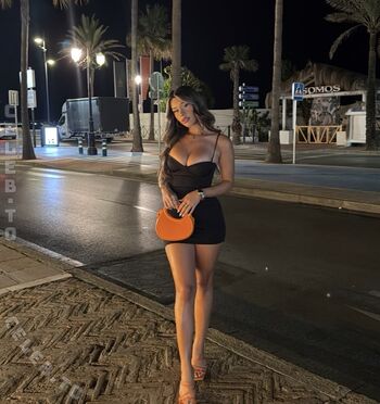 Full leaked Almira azemi page private onlyfans photo